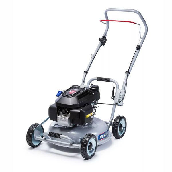 Tagliaerba Grin HM 46 HD - alliastore