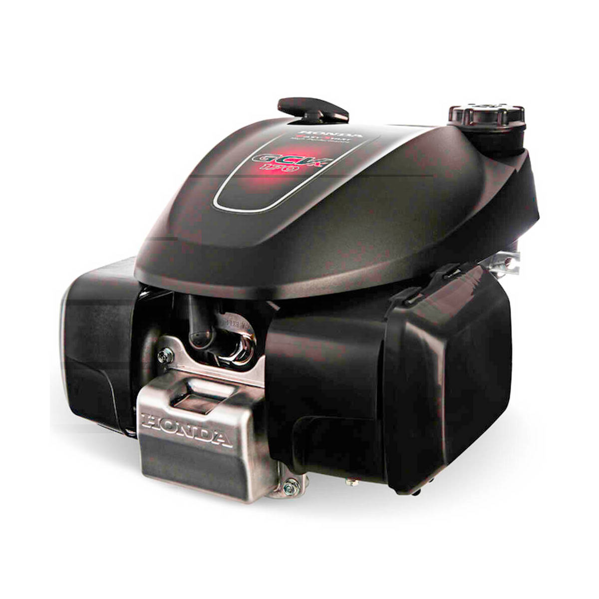 Tagliaerba Grin HM 46 HD - alliastore