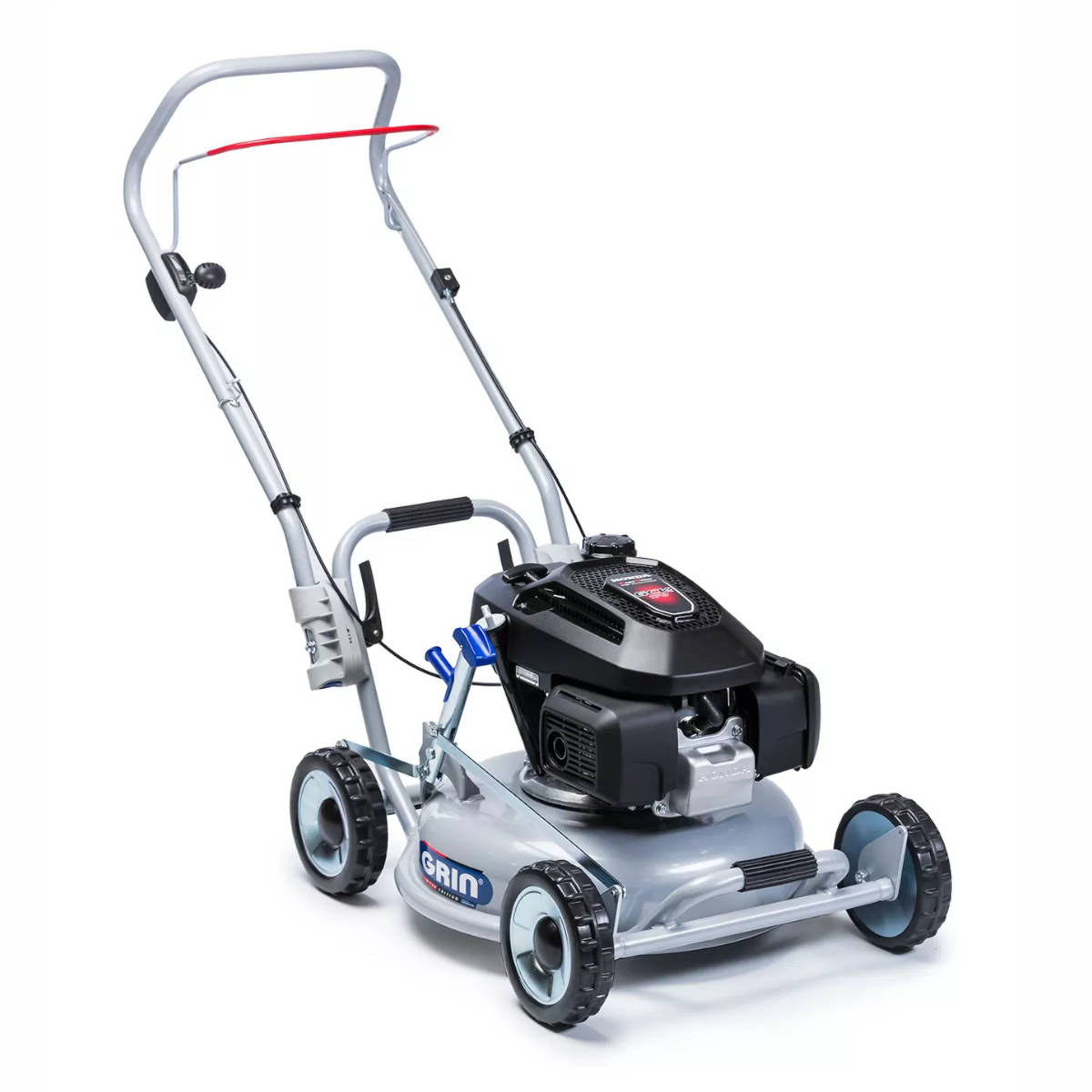 Tagliaerba Grin HM 46 HD - alliastore