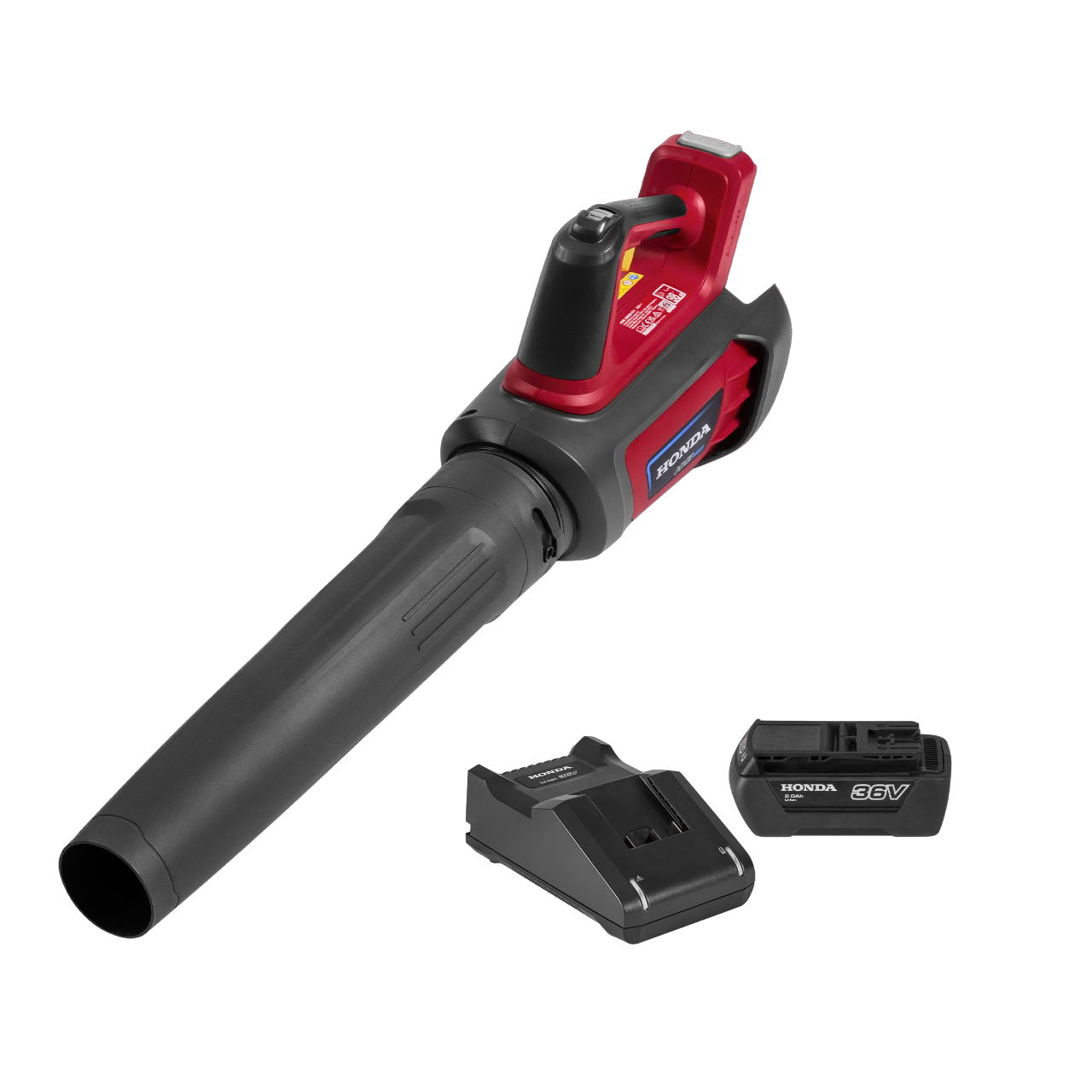 Soffiatore-honda-hhb-36-bxb-alliastore